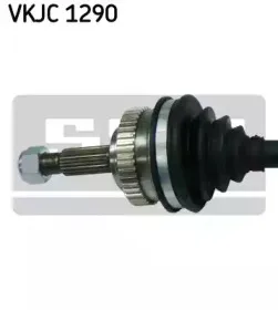 skf-vkjc1290